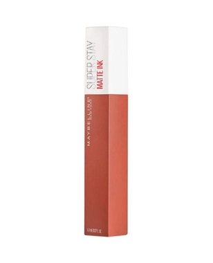MAYBELLINE