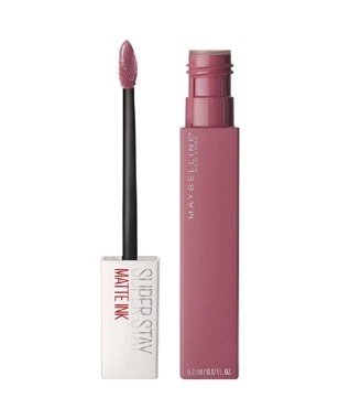 MAYBELLINE