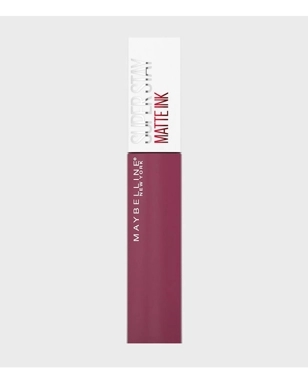 MAYBELLINE