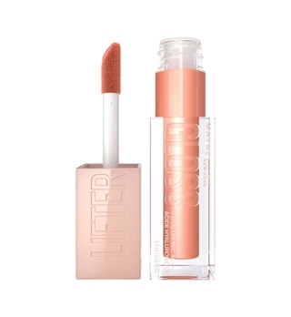 MAYBELLINE