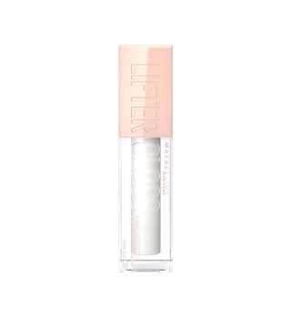 MAYBELLINE