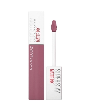 MAYBELLINE