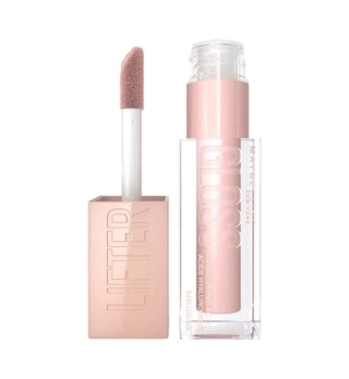 MAYBELLINE