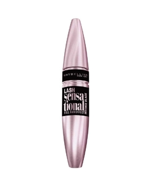 MAYBELLINE