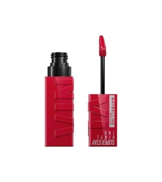 MAYBELLINE