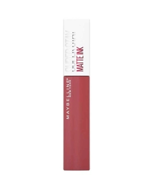 MAYBELLINE