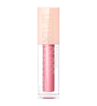 MAYBELLINE