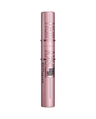 MAYBELLINE