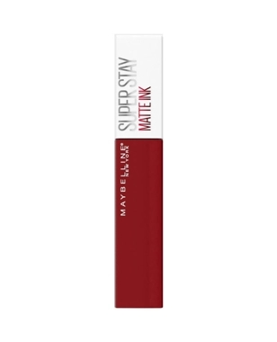 MAYBELLINE