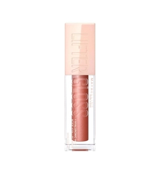MAYBELLINE