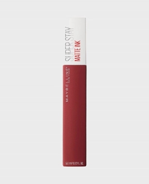 MAYBELLINE