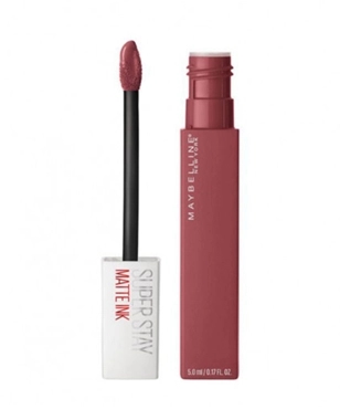 MAYBELLINE