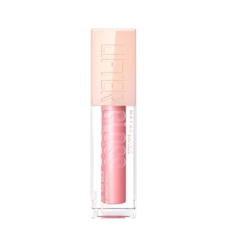 MAYBELLINE
