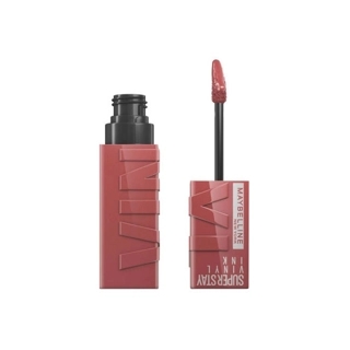 MAYBELLINE