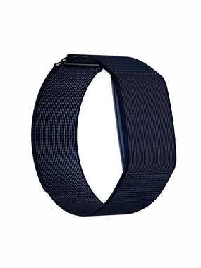 Libro Nuru Smart Band - Blue