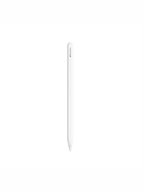 Apple iPad Pencil Pro
