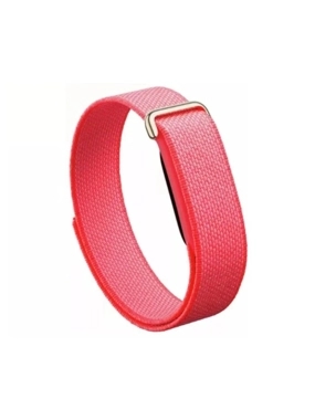 Google Fitbit Air Health and Fitness Activity Tracker - Pink
