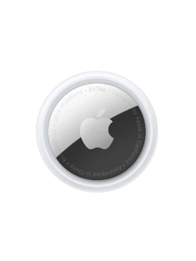Apple Airtag (2nd Generation)