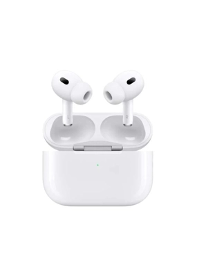 ابل ايربودز برو 2 ماج سيف تايب سي