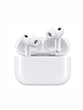 Apple AirPods Pro 3