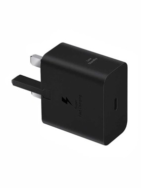 Samsung 25W Power Adapter with Cable