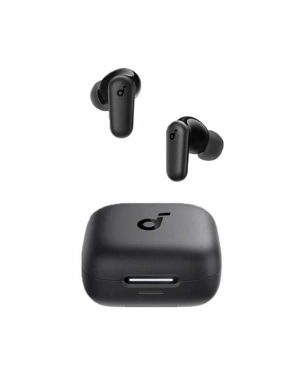 Soundcore by Anker R50i NC True Wireless Earbuds - Black