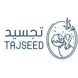 tajseed