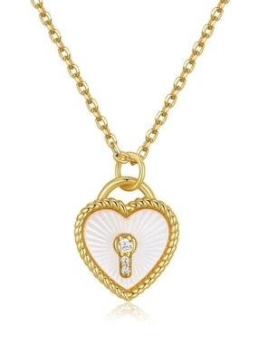 GROVE NECKLACE