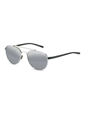 PORCHE DESIGN SUNGLASS