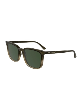 Calvin Klein sunglasses