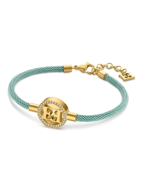 Escada Bracelet
