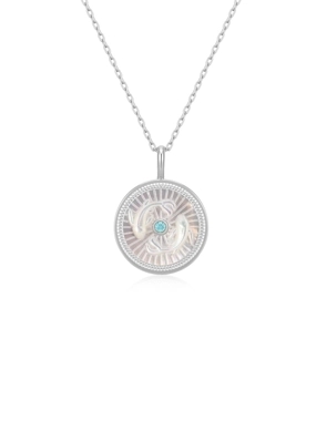 GROVE NECKLACE