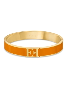 Escada Bracelet