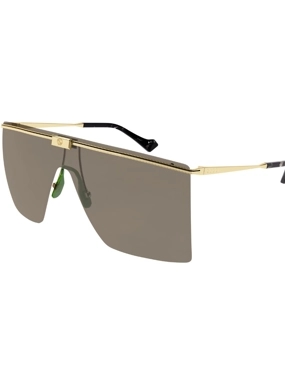 Gucci glasses