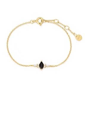 GROVE BRACELET
