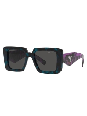 PRADA SUNGLASS