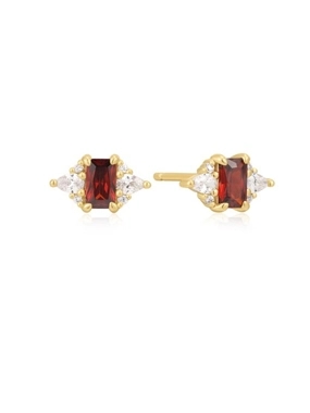 GROVE EARRING