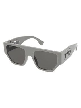 FENDI SUNGLASS