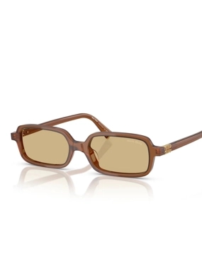 MIU MIU sunglasses