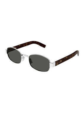 SAINT LAURENT SUNGLASS