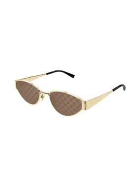 GUCCI SUNGLASS