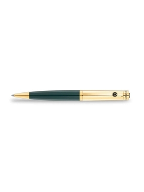 Pen Aigner
