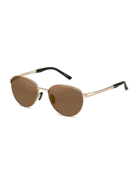 PORCHE DESIGN SUNGLASS