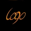 لوقونت