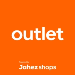 jahez outlet