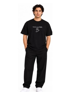 This Is Home T-shirt