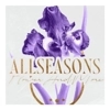 All seasons