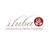 Iluba flowers