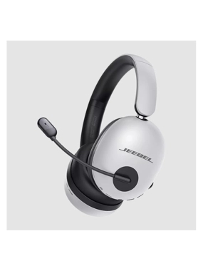 سماعه JEEBEL SPX PRO GAMING HEADSET للالعاب