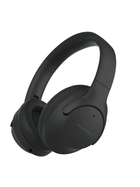 JEEBEL-JE-B3222 Black ANC Headphone Headset